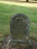 image of grave number 185809